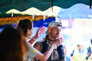 BIB: 
                            <button type="button" onclick="openModal(22360933)" class="btn btn-primary btn-sm float-right btn-popup" data-toggle="modal" data-target=".modal-high-quality">
                        <i class="fas fa-shopping-cart"></i> Add to Cart
                    </button>
                                            <button type="button" onclick="isThisMe(22360933, true)" class="btn btn-success btn-sm float-right btn-popup btn-isme hidden" data-toggle="tooltip" data-placement="bottom" title="นี่คือรูปของคุณใช่ไหม คลิกที่นี่เพื่อเอาเข้าอัลบั้ม">
                        <i class="fas fa-plus"></i> Add to album
                    </button>
                    <button type="button" onclick="isThisMe(22360933, false)" class="btn btn-warning btn-sm float-right btn-popup btn-isnotme hidden">
                        <i class="fas fa-ban"></i> Remove from album
                    </button>